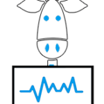 Website Analytics