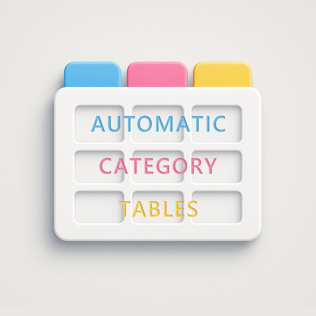 WooCommerce Extra Options WordPress plugin text logo